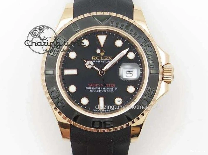 1219 DateJust 41mm 126334 SS BP Maker 1:1 Best Edition New Version Gray Roman Dial on Jubilee Bracelet Reliable 3035